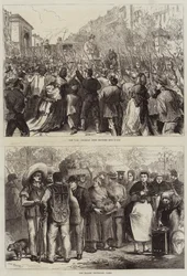 Guerra Franco-Prusiana